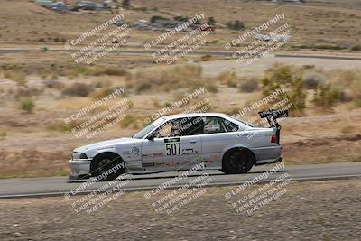 media/May-03-2025-Lucky Dog Racing (Sat) [[206de64b9d]]/Turn 4 B (1150am-130pm)/